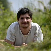 Отзыв от Ратмир - виза ДТВ