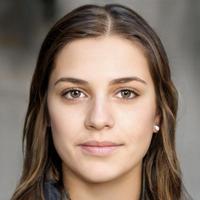 Отзыв от Инна - виза ДТВ